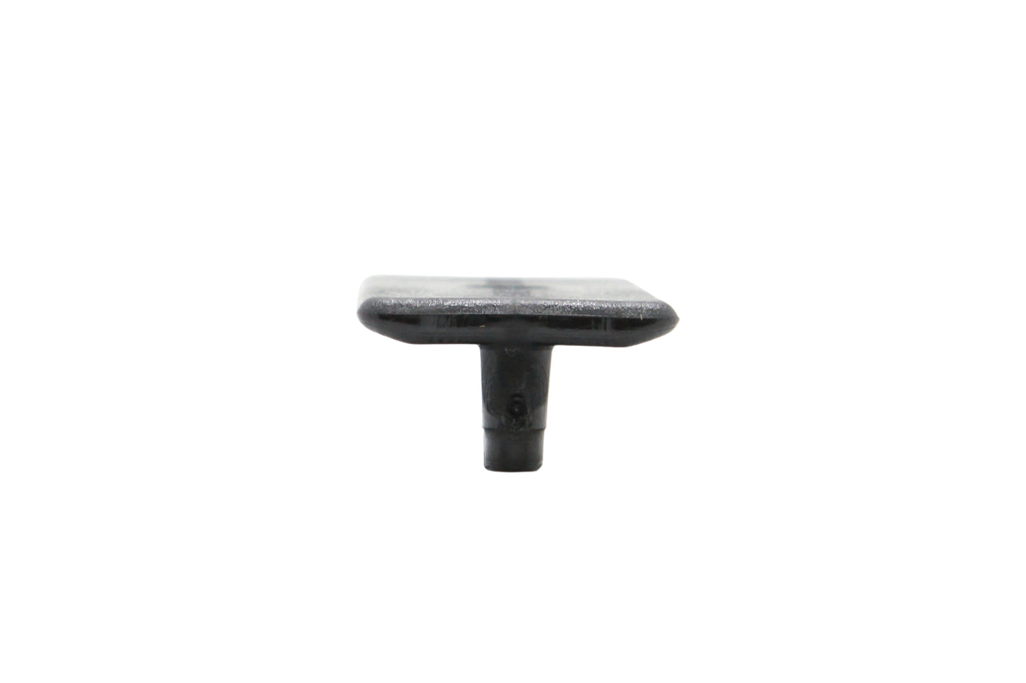 BISCUIT Hidden Deck Fastener - PW for Fiberon and others